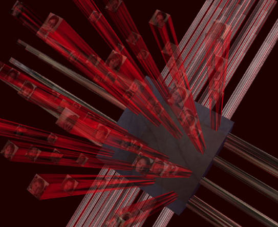 still from 3D model