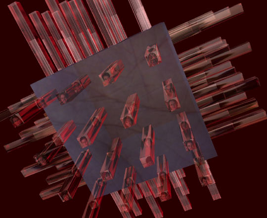 still from 3D model