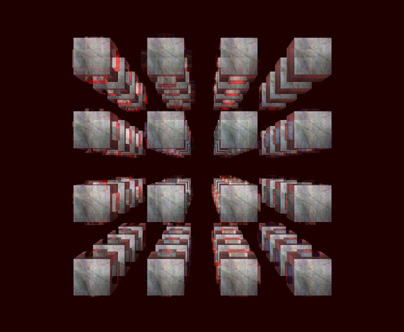 still from 3D model