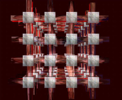 still from 3D model