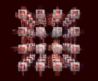 still from 3D model