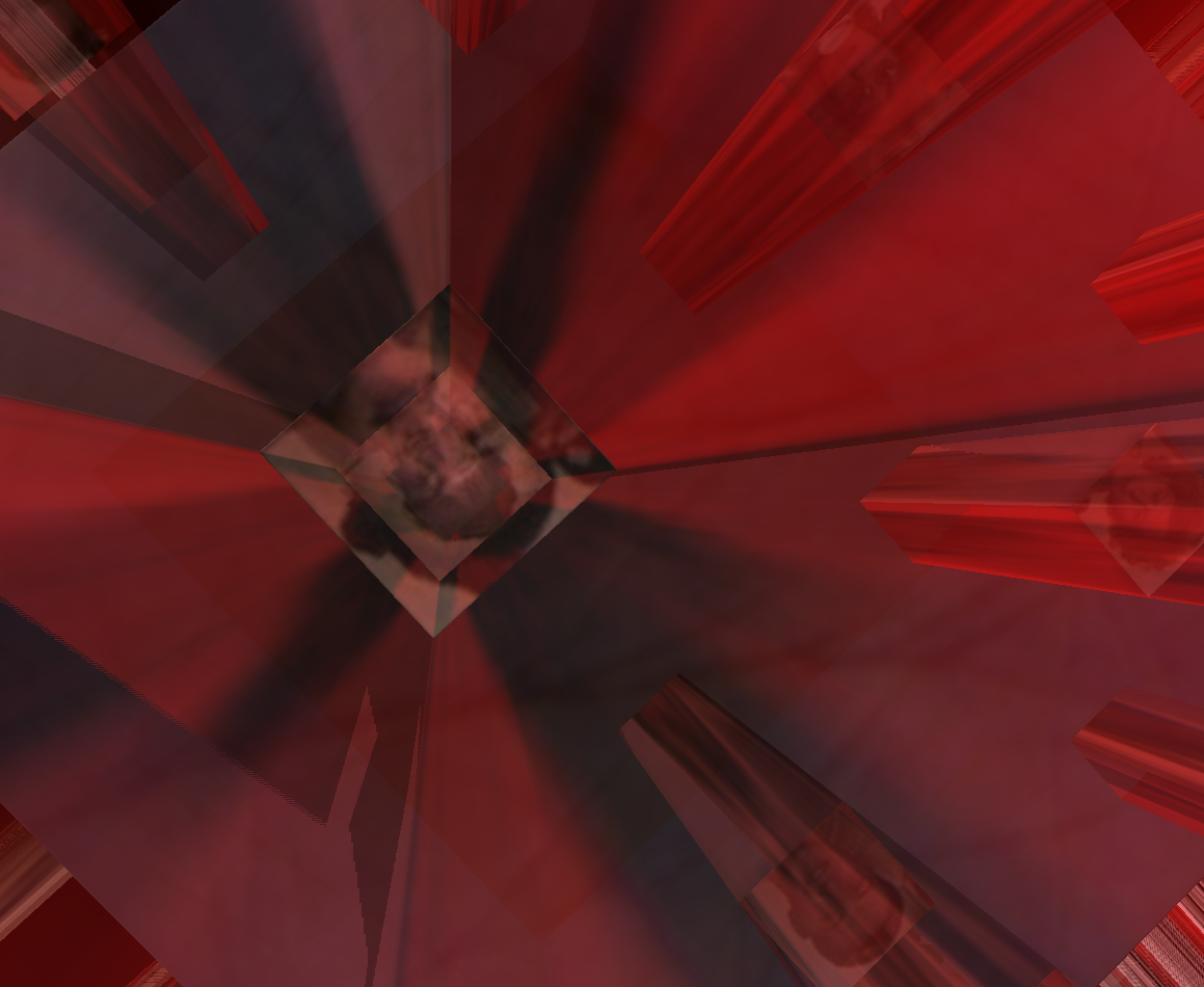 64 Samples screenshot 13