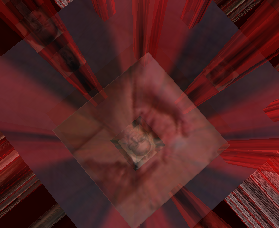 64 Samples screenshot 14