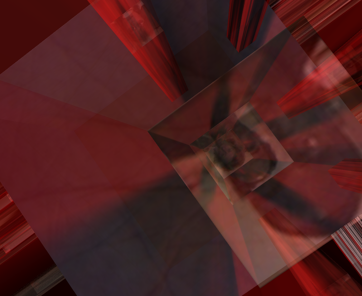 64 Samples screenshot 15