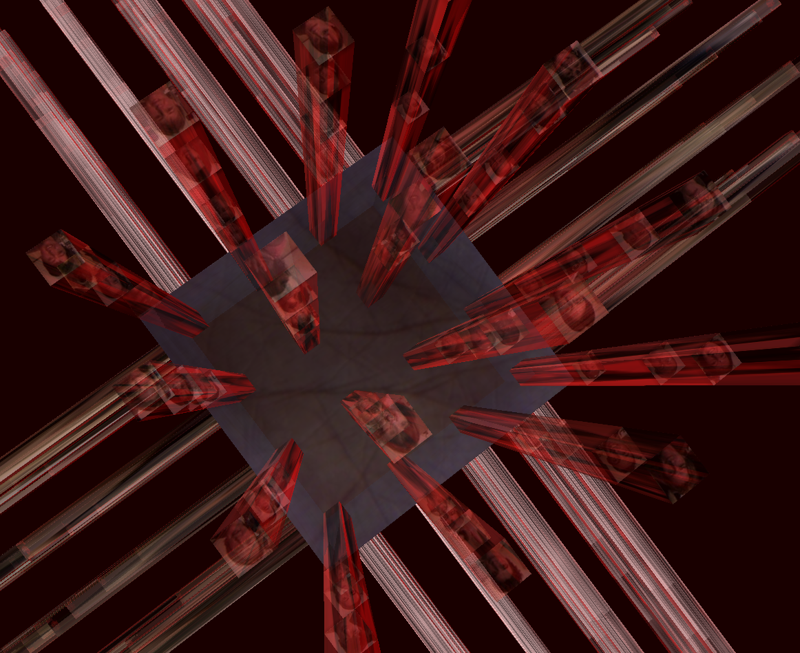 64 Samples screenshot 16