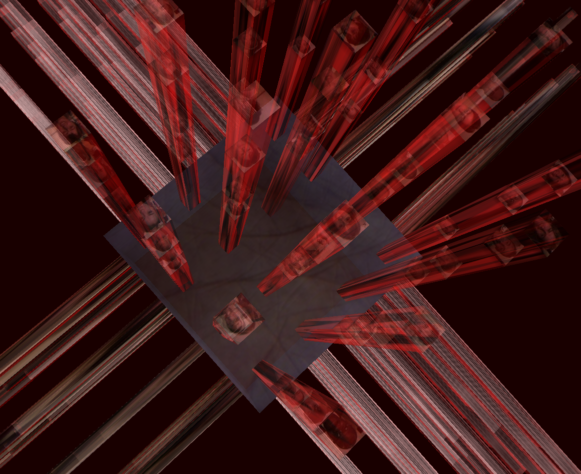 64 Samples screenshot 17