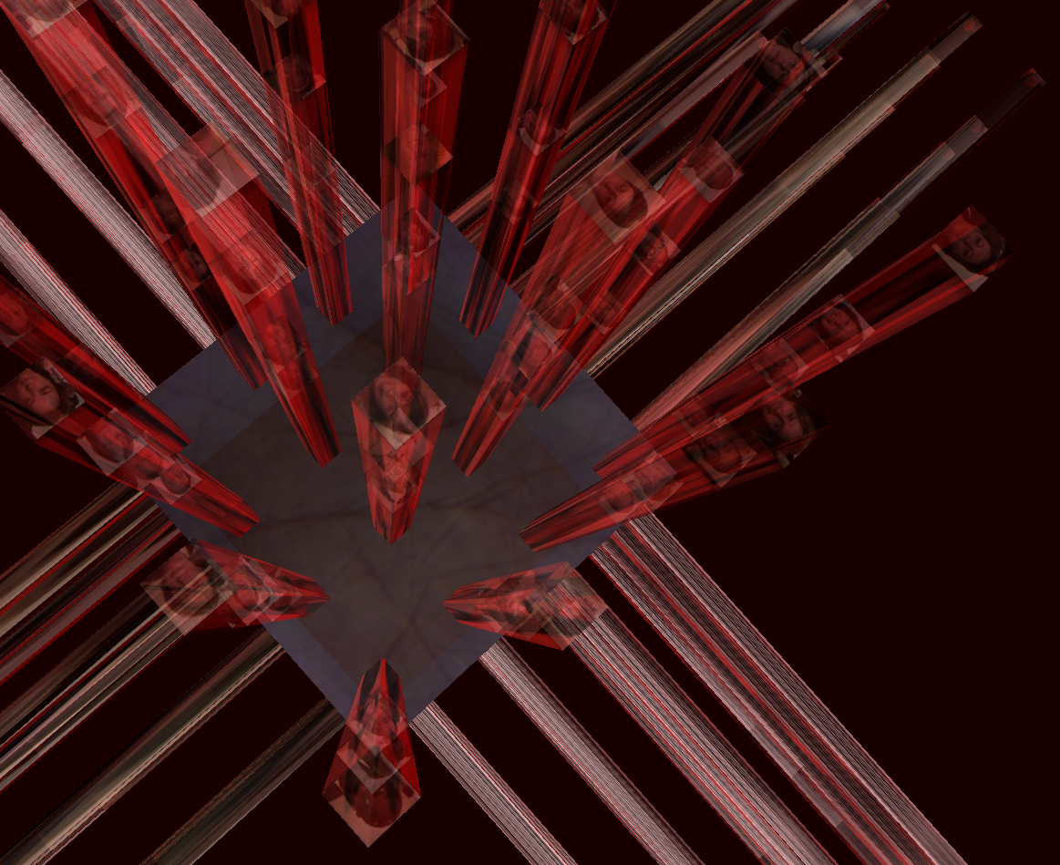 64 Samples screenshot 18