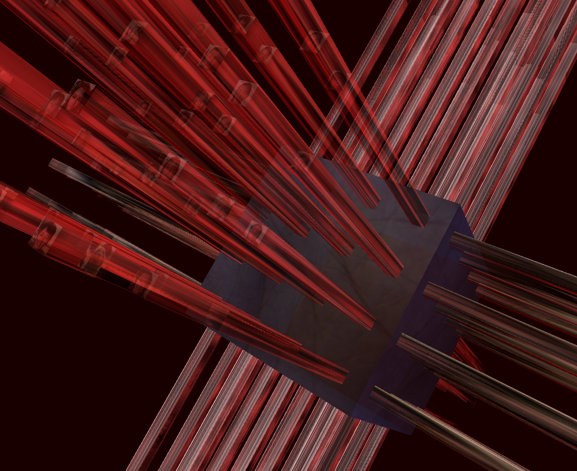 64 Samples screenshot 19