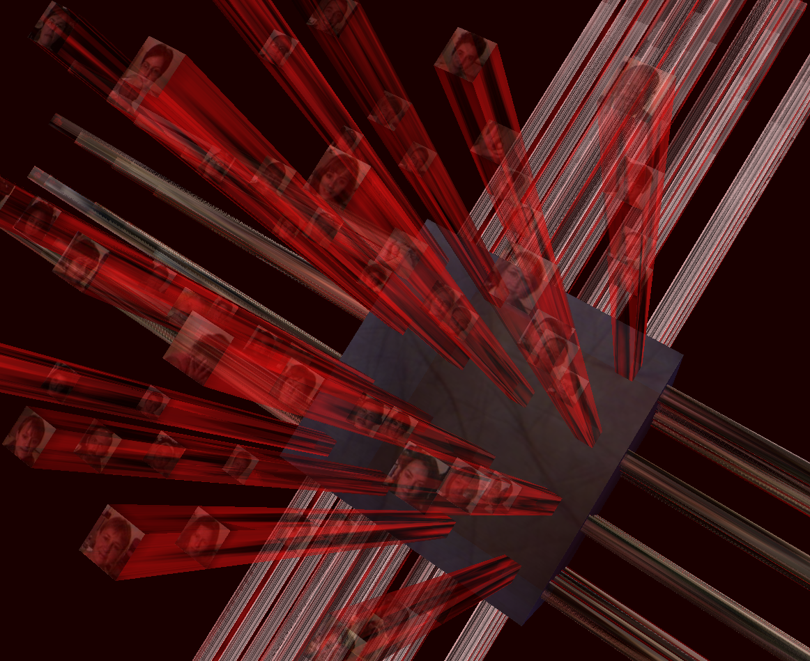 64 Samples screenshot 22