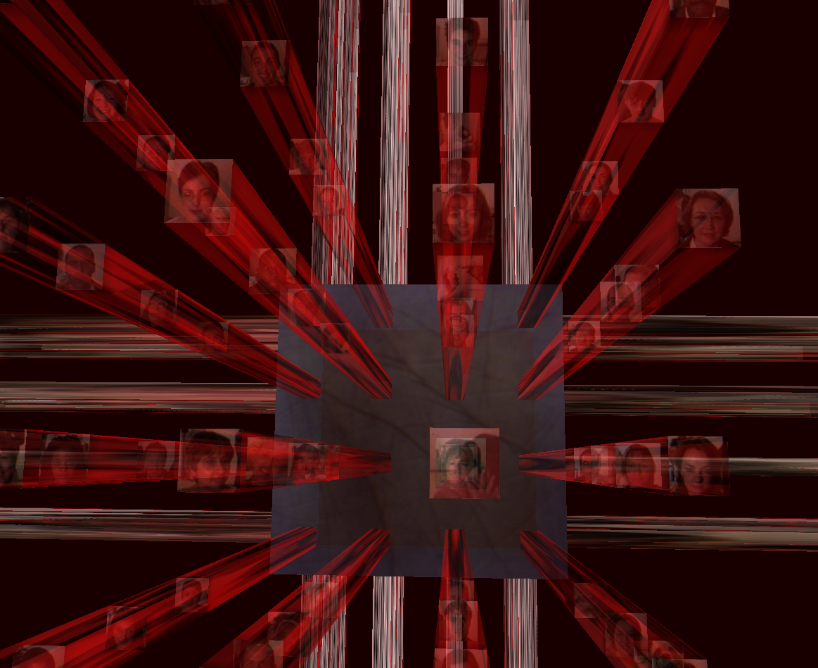 64 Samples screenshot 22