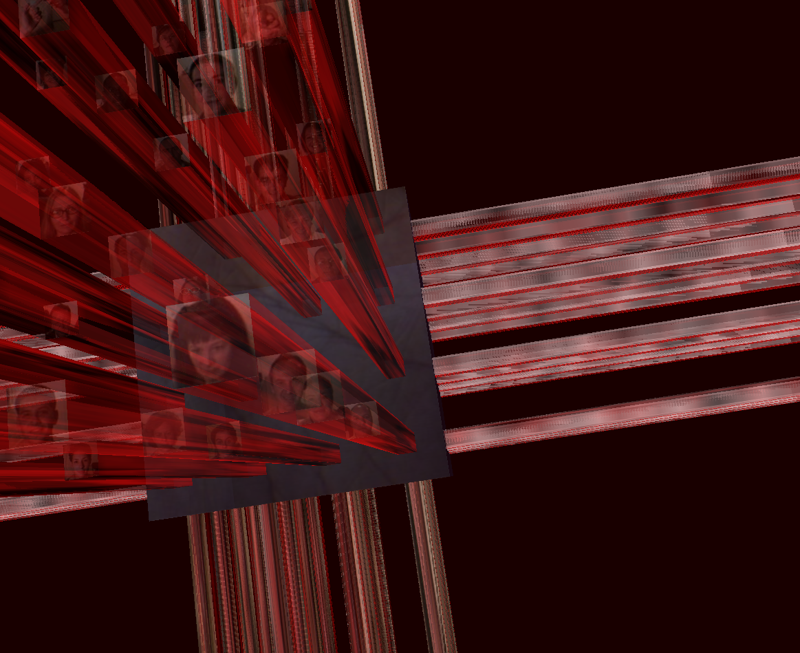 64 Samples screenshot 23