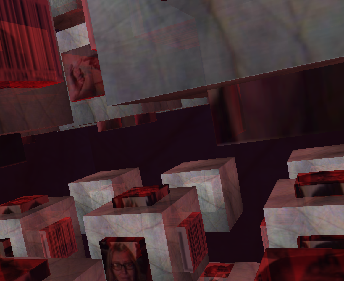 64 Samples screenshot 24