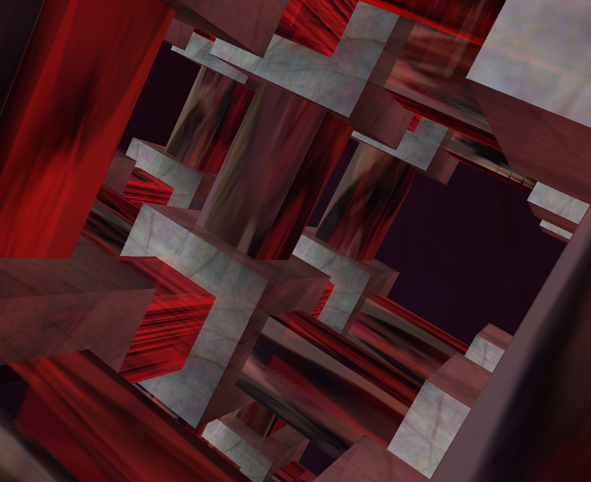 64 Samples screenshot 26