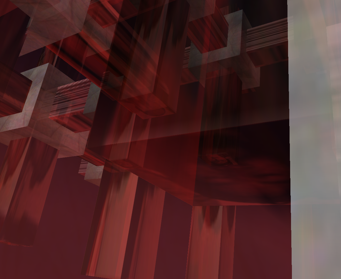 64 Samples screenshot 27