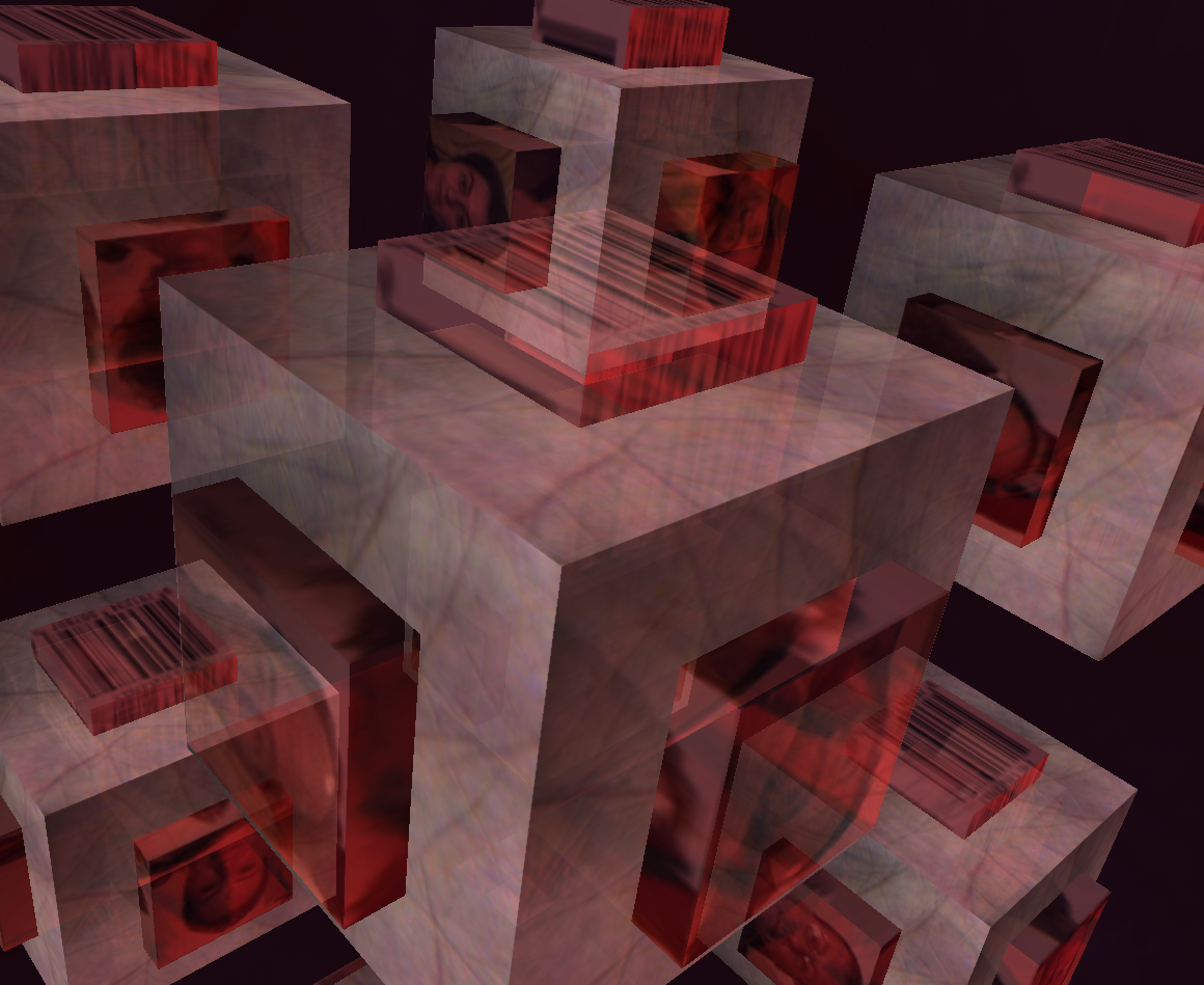 64 Samples screenshot 28