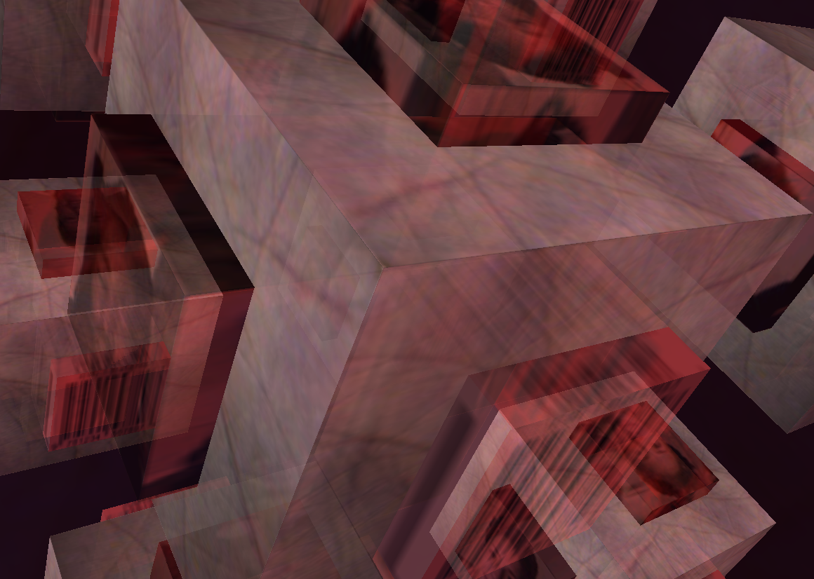 64 Samples screenshot 29