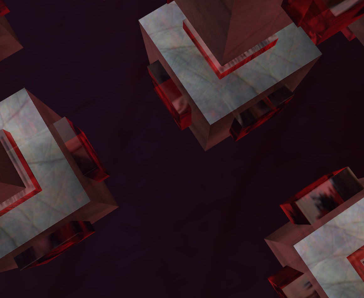 64 Samples screenshot 30