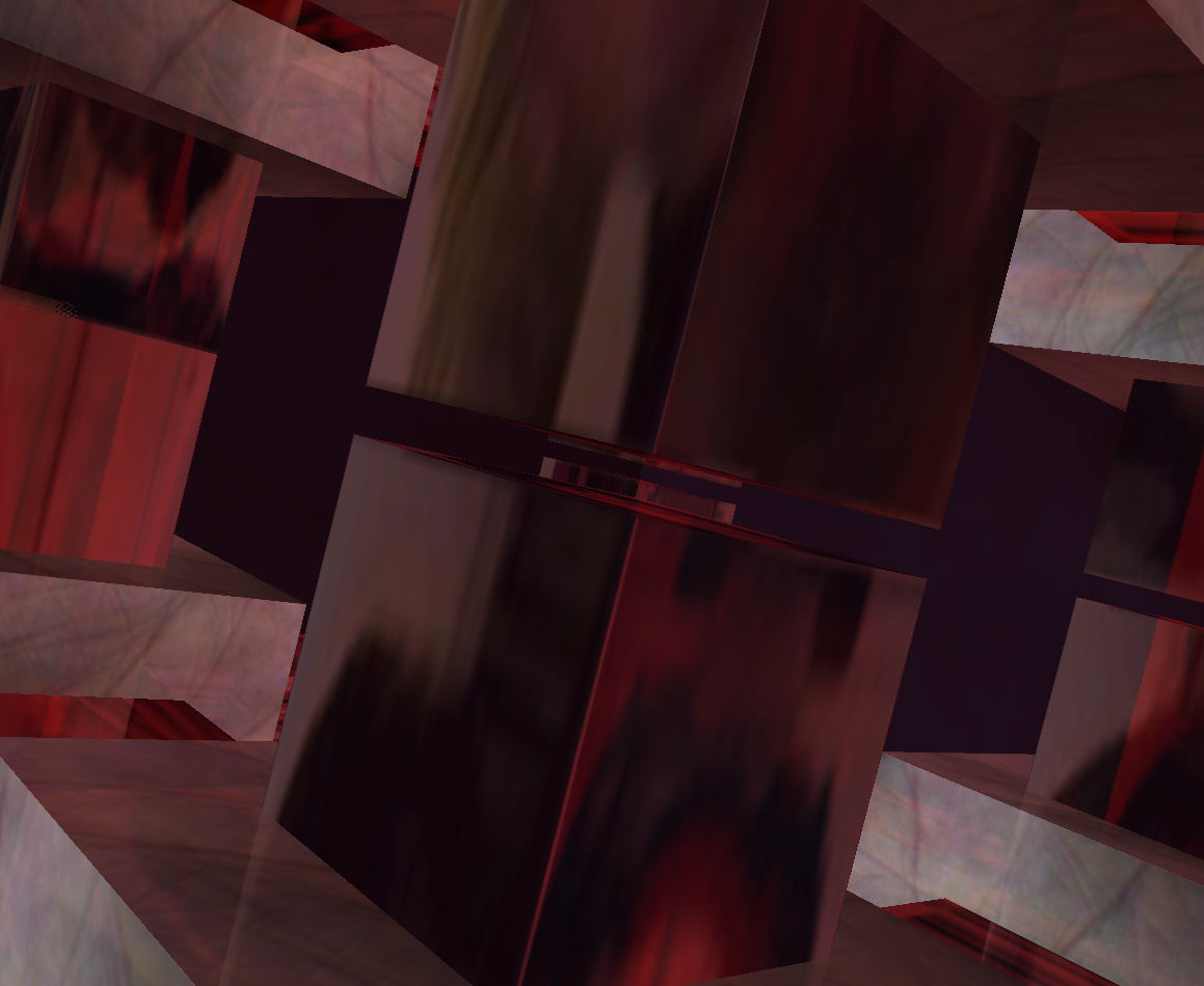 64 Samples screenshot 31