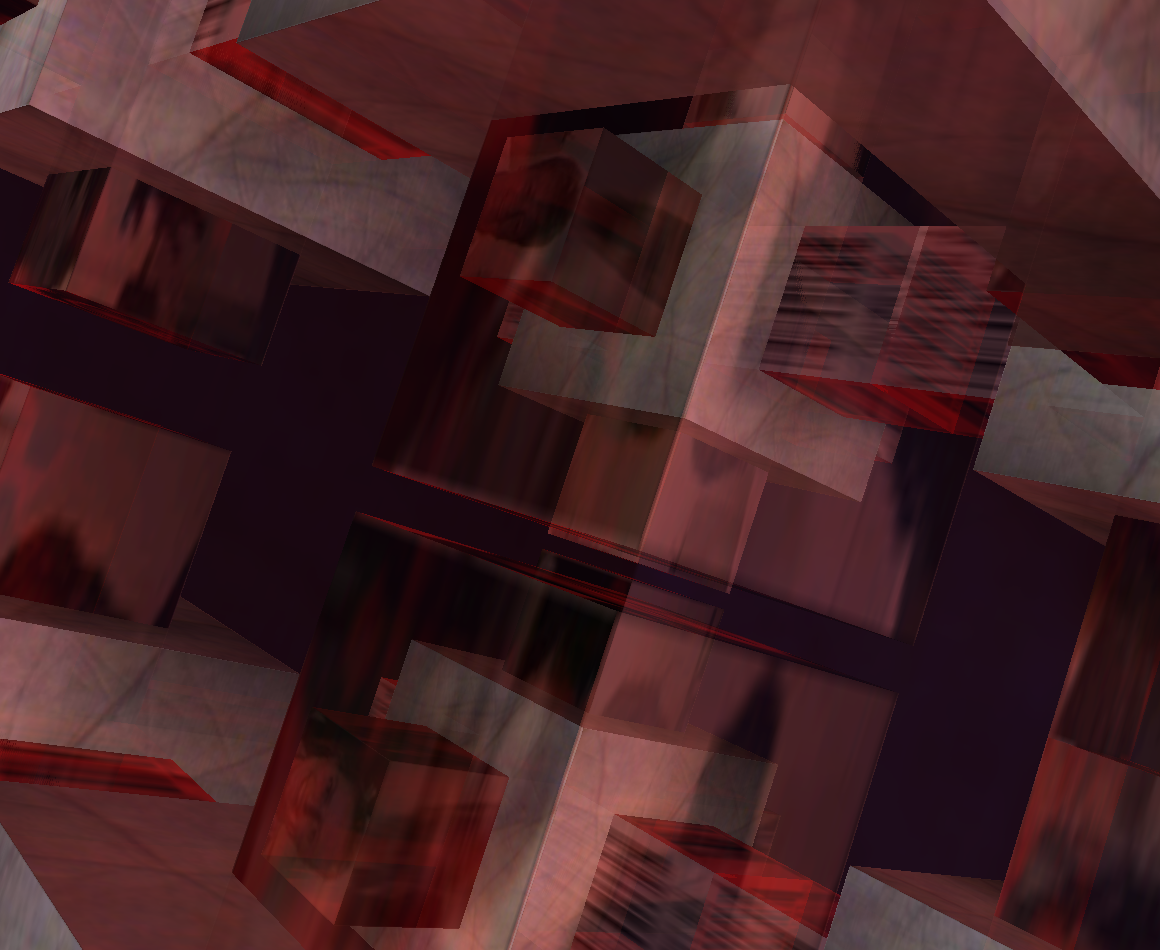 64 Samples screenshot 32