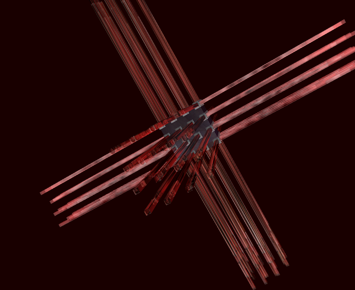 64 Samples screenshot 33