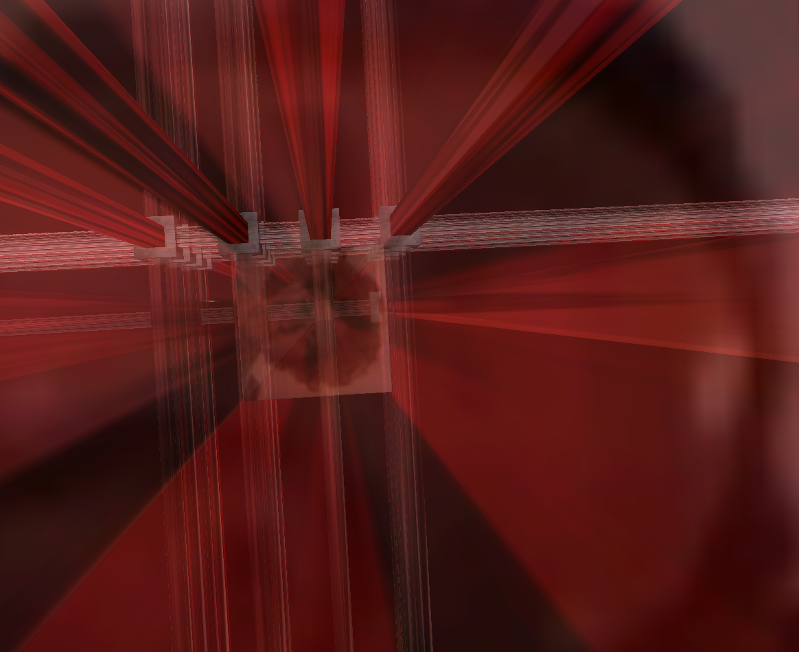 64 Samples screenshot 34