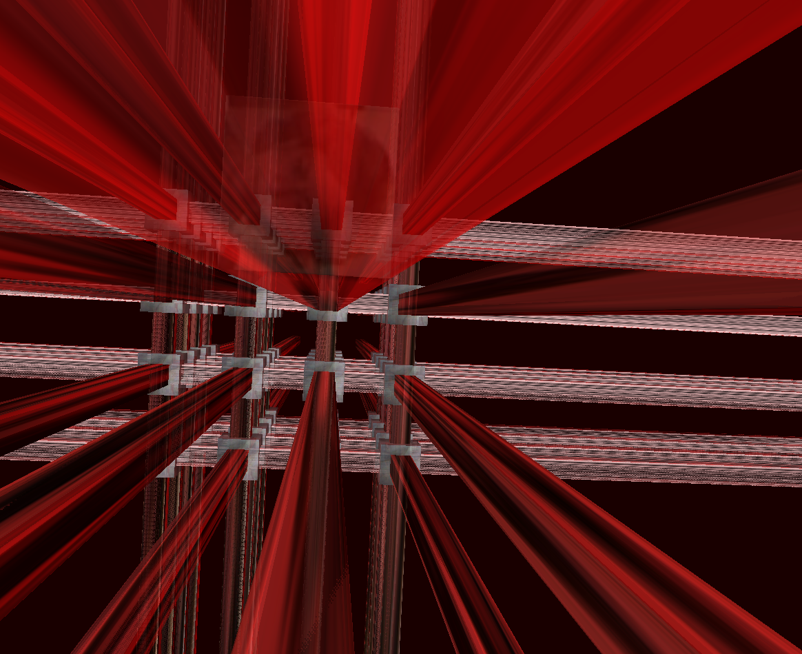 64 Samples screenshot 35