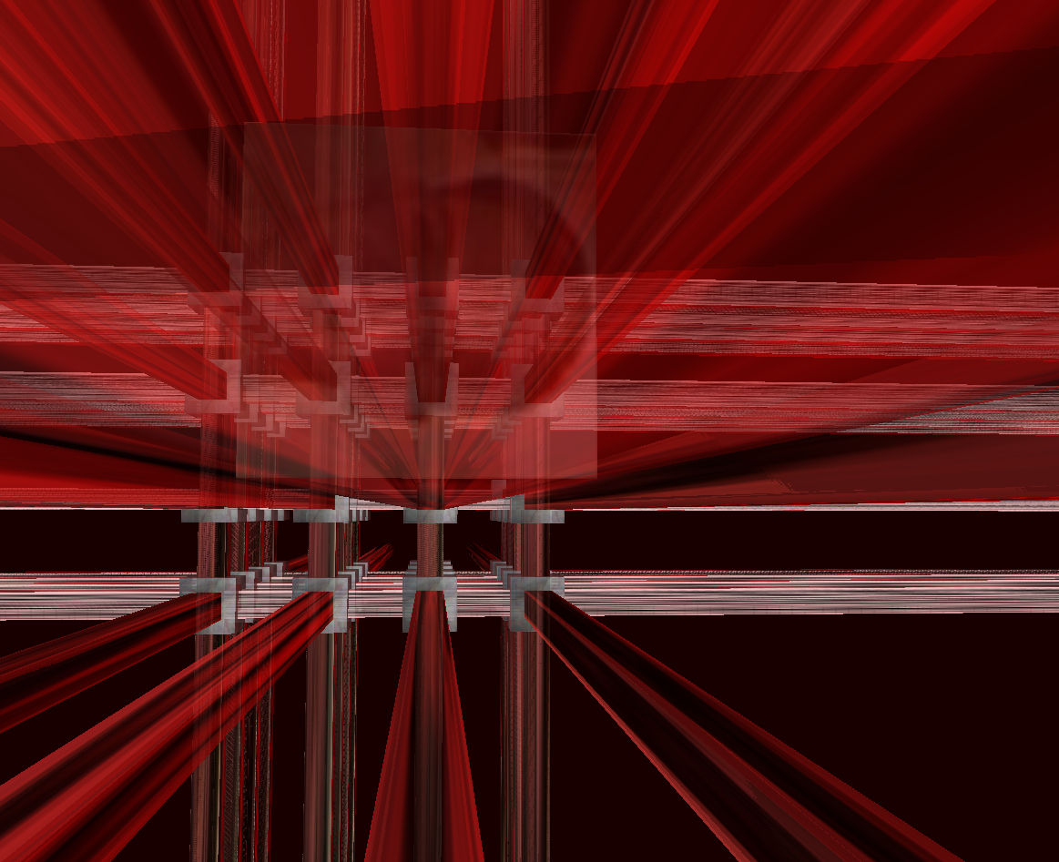 64 Samples screenshot 36