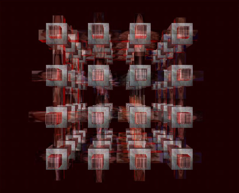 64 Samples test screenshot 5